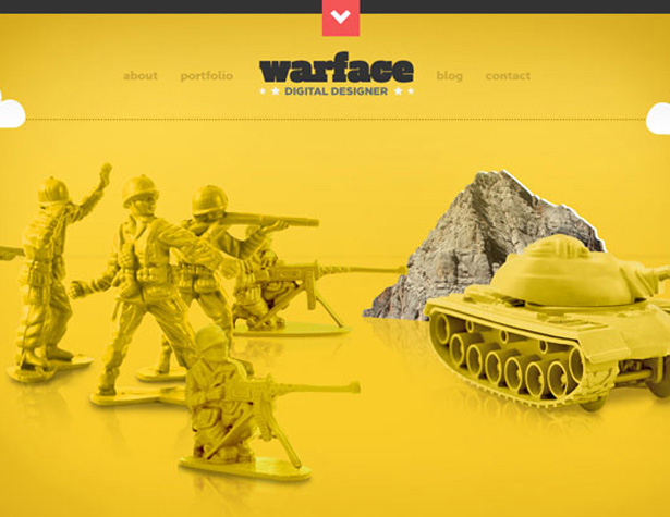 W(wng)վOӋɫ[Ļ